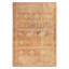 One-of-a-Kind 9’8”x14’1” Hand Knotted Area Rug