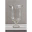 Glass Tabletop Hurricane-1783637573