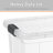 Superio 44 Qt. Clear Storage Bins with Lids, 5 Pack- Plastic Storage Boxes for Home-791966611