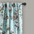 Talia Room Darkening Curtain Pair-1172622614-1172622610