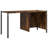 Jossi Bookcase