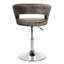 Giselle Contemporary Vanity Chair-1632225897