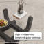 Table basse Modern Living-1240264709