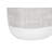 Lighting, 27"H, Ceramic Table Lamp & Shade, Contemporary