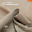 Parasol carré 12 po-112898395