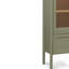 Grande armoire Hannah-77817515