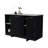 Versatile And Stylish Double Door Cabinets Kitchen Island For Every Kitchen