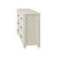 Commode 6 tiroirs Allysyn-1768713439