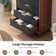 Commode 5 tiroirs