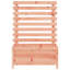 Addelin Wood Planter Box-1286934710-1286934711