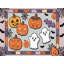 Tapis de Noël lavable The Holiday Aisle®-1961649292