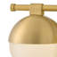 Petit meuble-lavabo Hinkley Bowie-129525410-129525407-129525406