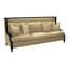 Sofa-1811228144-1811228141-1811228132
