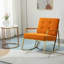 Chaises berçantes-2110124680