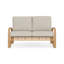 Riviera Outdoor - Seat-747910662