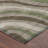 Machine Washable Indoor/Outdoor Chantille ACN2490 Stripes Rug-456024039-456023967