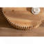 Table basse 31,5 po