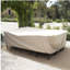 SHIELD DINING SET COVER