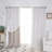 Brayshaun Room Darkening Curtain-95512252