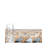 Johnnesha Geometric Indoor Rug-420372675