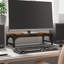 Millers Monitor Stand-1660809905-1660809910