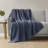Soft & Cozy Alternative Blanket