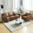 Ashtabula Sofa Chair Living Room Set-1719013450