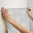 Peel & Stick Double Roll-98670584