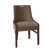 4875 Clove