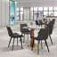 Table de conférence Modern Modern-114509215