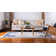 Barreto Indoor Rug