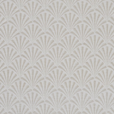 Lusso Chrysler Fabric