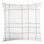 Rad Throw Pillow