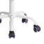Mesh Office Chair-570005238