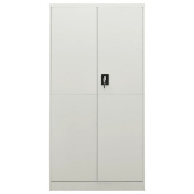 Breonka Steel 90cm
