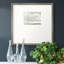 Gris pierre ciel III-362207401-377563528