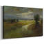 Toile tendue The Way Home-Gallery-2103305103