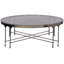 Calliope Cocktail Table