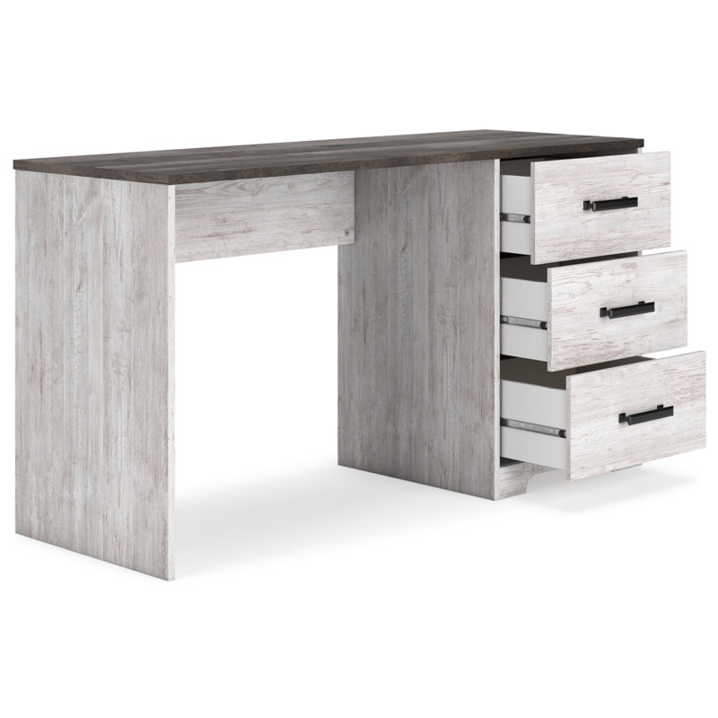 Kentreal Computer Desk
