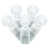 Blanc froid