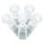 Cool White selected