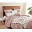 Snug Memory Foam Extra Plush Pillow-992362693