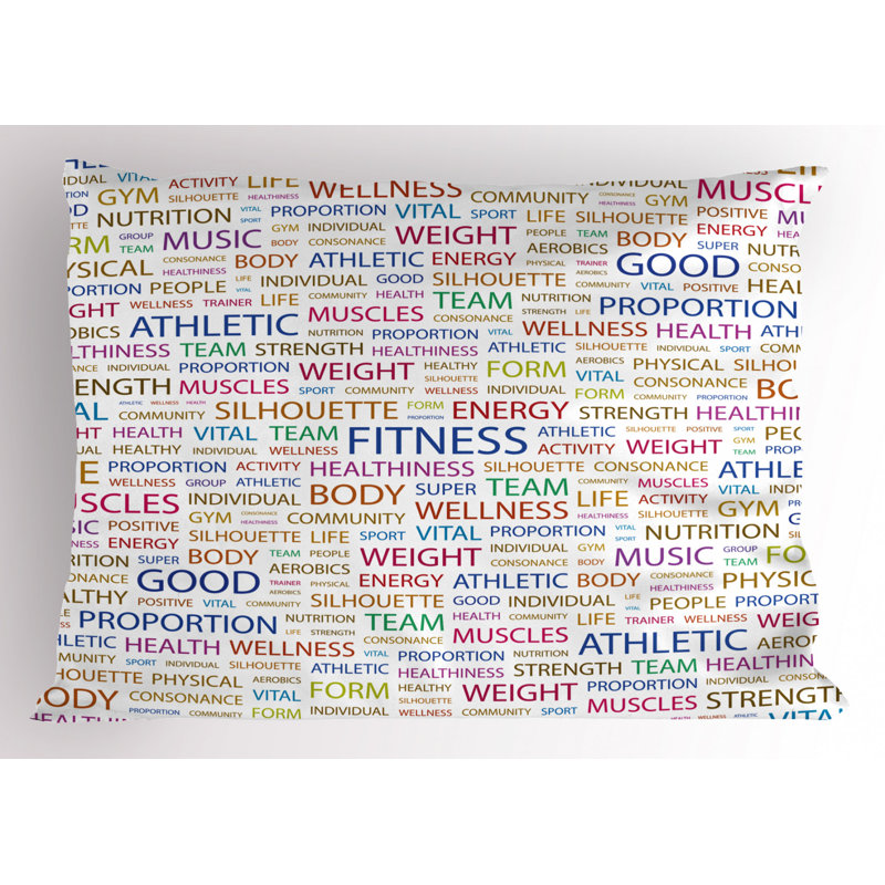 Taie décorative de mise en forme, Jumeau