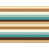 Brown/Teal