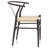 18.11'' W Metal Side Chair-227533079