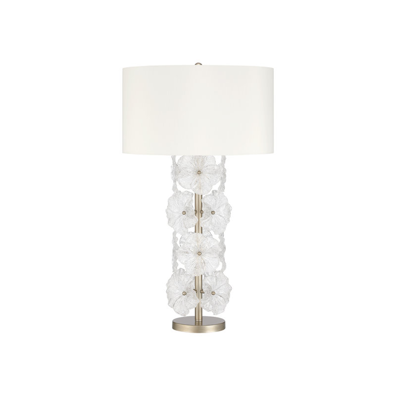 Lampe de table Mallow