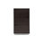 Simms 18 Pair Shoe Storage Cabinet-982687726