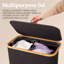 Laundry Sorter with Handles-1743981371