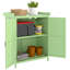Outdoor Storage Box