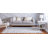 Cynithia Oriental Indoor Rug-1052583403